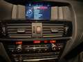 BMW X3 2.0 dA,X-Drive,Camera,cruis,C.T.+Car-Pass! Garant Noir - thumbnail 20