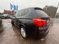 BMW X3 2.0 dA,X-Drive,Camera,cruis,C.T.+Car-Pass! Garant Noir - thumbnail 7