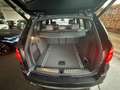 BMW X3 2.0 dA,X-Drive,Camera,cruis,C.T.+Car-Pass! Garant Noir - thumbnail 17