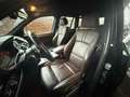 BMW X3 2.0 dA,X-Drive,Camera,cruis,C.T.+Car-Pass! Garant Noir - thumbnail 12