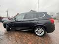 BMW X3 2.0 dA,X-Drive,Camera,cruis,C.T.+Car-Pass! Garant Noir - thumbnail 8