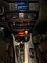 BMW X3 2.0 dA,X-Drive,Camera,cruis,C.T.+Car-Pass! Garant Noir - thumbnail 24