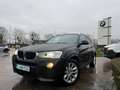 BMW X3 2.0 dA,X-Drive,Camera,cruis,C.T.+Car-Pass! Garant Noir - thumbnail 1