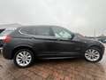BMW X3 2.0 dA,X-Drive,Camera,cruis,C.T.+Car-Pass! Garant Noir - thumbnail 4