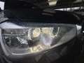 BMW X3 2.0 dA,X-Drive,Camera,cruis,C.T.+Car-Pass! Garant Noir - thumbnail 13