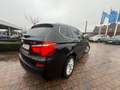 BMW X3 2.0 dA,X-Drive,Camera,cruis,C.T.+Car-Pass! Garant Noir - thumbnail 5