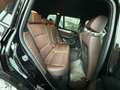 BMW X3 2.0 dA,X-Drive,Camera,cruis,C.T.+Car-Pass! Garant Noir - thumbnail 16
