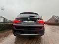 BMW X3 2.0 dA,X-Drive,Camera,cruis,C.T.+Car-Pass! Garant Noir - thumbnail 6