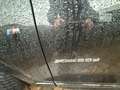 BMW X3 2.0 dA,X-Drive,Camera,cruis,C.T.+Car-Pass! Garant Noir - thumbnail 9