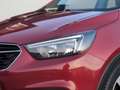 Opel Mokka X 1.4 Aut. Turbo 120 Jahre Rot - thumbnail 8