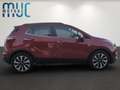 Opel Mokka X 1.4 Aut. Turbo 120 Jahre Rot - thumbnail 4
