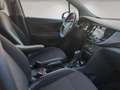 Opel Mokka X 1.4 Aut. Turbo 120 Jahre Rot - thumbnail 23