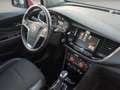 Opel Mokka X 1.4 Aut. Turbo 120 Jahre Rot - thumbnail 22