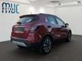 Opel Mokka X 1.4 Aut. Turbo 120 Jahre Rot - thumbnail 5
