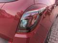 Opel Mokka X 1.4 Aut. Turbo 120 Jahre Rot - thumbnail 12