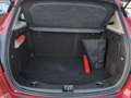 Opel Mokka X 1.4 Aut. Turbo 120 Jahre Rot - thumbnail 10