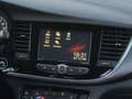Opel Mokka X 1.4 Aut. Turbo 120 Jahre Rot - thumbnail 19