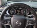 Opel Mokka X 1.4 Aut. Turbo 120 Jahre Rot - thumbnail 17