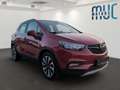 Opel Mokka X 1.4 Aut. Turbo 120 Jahre Rot - thumbnail 3