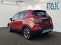 Opel Mokka X 1.4 Aut. Turbo 120 Jahre Rot - thumbnail 6