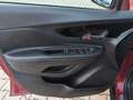 Opel Mokka X 1.4 Aut. Turbo 120 Jahre Rot - thumbnail 15