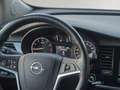 Opel Mokka X 1.4 Aut. Turbo 120 Jahre Rot - thumbnail 18