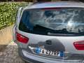 SEAT Alhambra Alhambra III 2010 2.0 tdi cr I-Tech Grigio - thumbnail 6