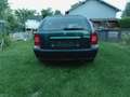 Skoda Octavia Octavia Combi 20V Turbo Laurin Groen - thumbnail 17