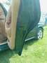 Skoda Octavia Octavia Combi 20V Turbo Laurin Groen - thumbnail 8
