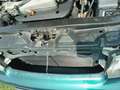 Skoda Octavia Octavia Combi 20V Turbo Laurin Groen - thumbnail 13