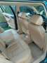 Skoda Octavia Octavia Combi 20V Turbo Laurin Groen - thumbnail 6