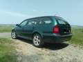 Skoda Octavia Octavia Combi 20V Turbo Laurin Groen - thumbnail 14