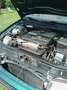 Skoda Octavia Octavia Combi 20V Turbo Laurin Groen - thumbnail 12
