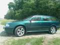 Skoda Octavia Octavia Combi 20V Turbo Laurin Groen - thumbnail 3