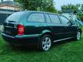 Skoda Octavia Octavia Combi 20V Turbo Laurin Groen - thumbnail 4
