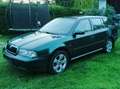 Skoda Octavia Octavia Combi 20V Turbo Laurin Groen - thumbnail 2