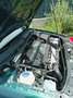 Skoda Octavia Octavia Combi 20V Turbo Laurin Groen - thumbnail 11