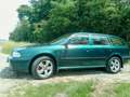 Skoda Octavia Octavia Combi 20V Turbo Laurin Groen - thumbnail 16