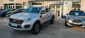 Ford Ranger SUPER CABINE 2.0 ECOBLUE BI-TURBO 213 S Gris - thumbnail 2