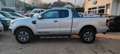 Ford Ranger SUPER CABINE 2.0 ECOBLUE BI-TURBO 213 S Gris - thumbnail 13