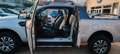 Ford Ranger SUPER CABINE 2.0 ECOBLUE BI-TURBO 213 S Gris - thumbnail 15