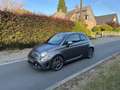 Abarth 500 595 Turismo - GARANTIE 12 M Grau - thumbnail 2