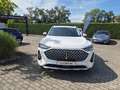 GWM WEY 05 WEY 05 Luxury mit Sitzkomf. Paket 4WD Blanc - thumbnail 2