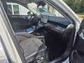 GWM WEY 05 WEY 05 Luxury mit Sitzkomf. Paket 4WD Blanc - thumbnail 10