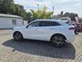 GWM WEY 05 WEY 05 Luxury mit Sitzkomf. Paket 4WD Blanc - thumbnail 8