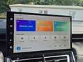 GWM WEY 05 WEY 05 Luxury mit Sitzkomf. Paket 4WD Blanc - thumbnail 17
