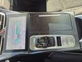 GWM WEY 05 WEY 05 Luxury mit Sitzkomf. Paket 4WD Blanc - thumbnail 16
