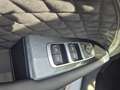GWM WEY 05 WEY 05 Luxury mit Sitzkomf. Paket 4WD Blanc - thumbnail 14