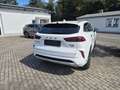 GWM WEY 05 WEY 05 Luxury mit Sitzkomf. Paket 4WD Blanc - thumbnail 6