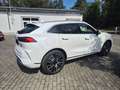 GWM WEY 05 WEY 05 Luxury mit Sitzkomf. Paket 4WD Blanc - thumbnail 5